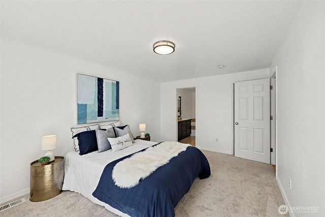 12105 118th Street E, Puyallup, WA 98374