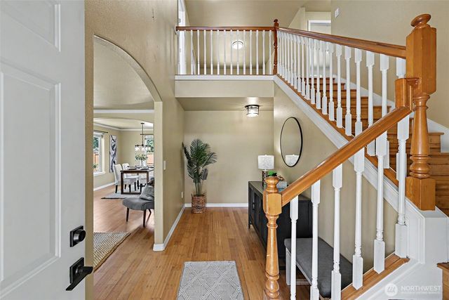 12105 118th Street E, Puyallup, WA 98374