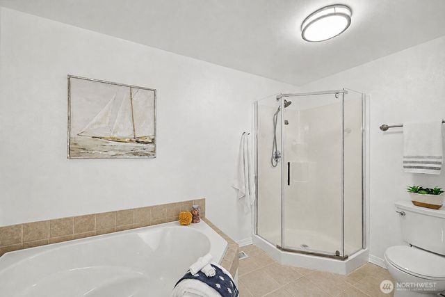 12105 118th Street E, Puyallup, WA 98374