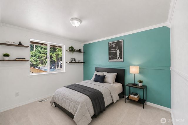 12105 118th Street E, Puyallup, WA 98374