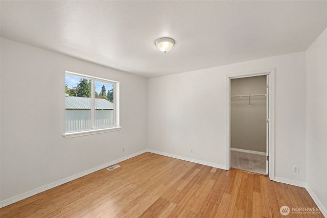 12105 118th Street E, Puyallup, WA 98374