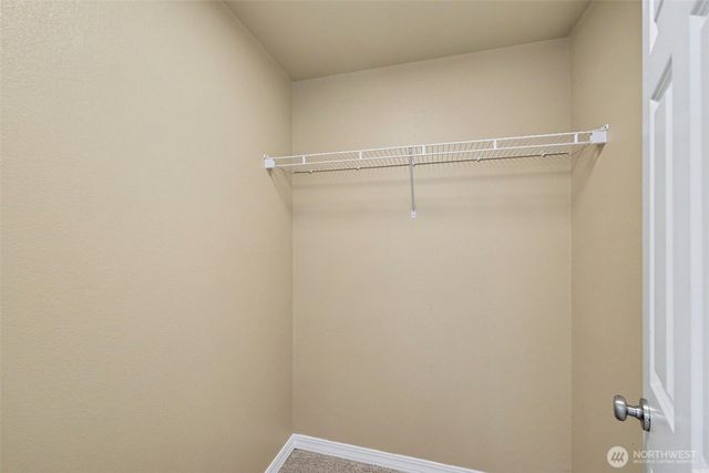 12105 118th Street E, Puyallup, WA 98374