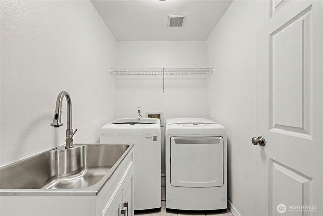 12105 118th Street E, Puyallup, WA 98374