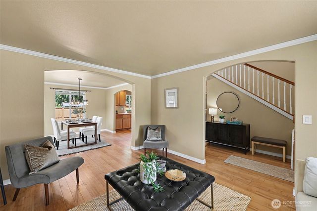 12105 118th Street E, Puyallup, WA 98374