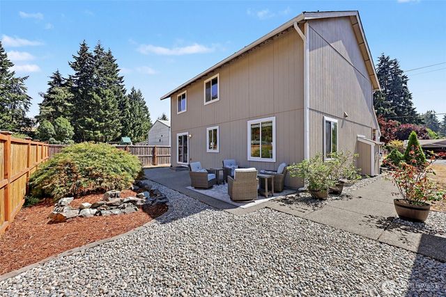 12105 118th Street E, Puyallup, WA 98374