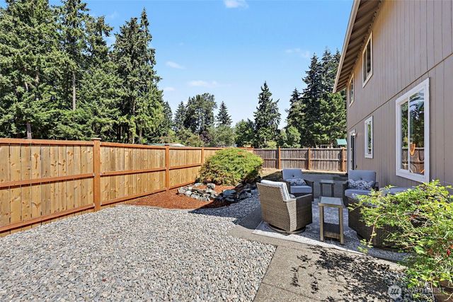 12105 118th Street E, Puyallup, WA 98374