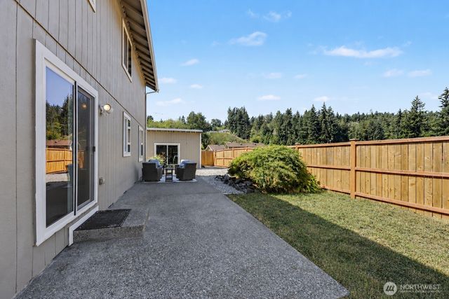 12105 118th Street E, Puyallup, WA 98374