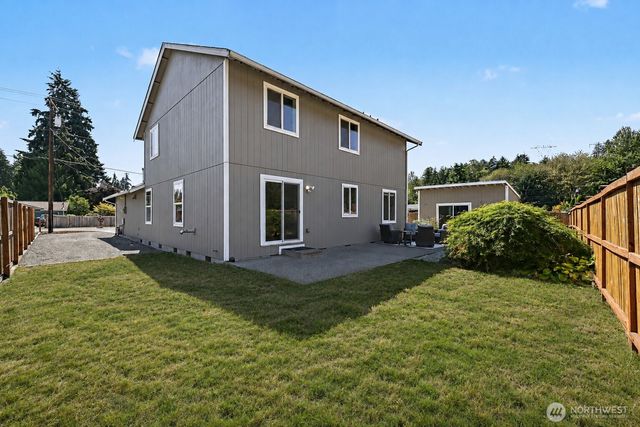 12105 118th Street E, Puyallup, WA 98374