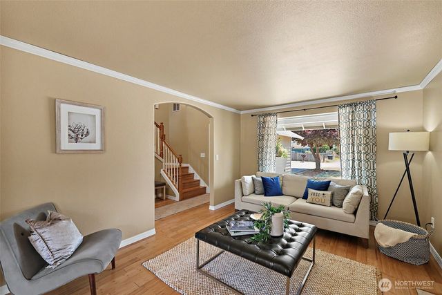 12105 118th Street E, Puyallup, WA 98374