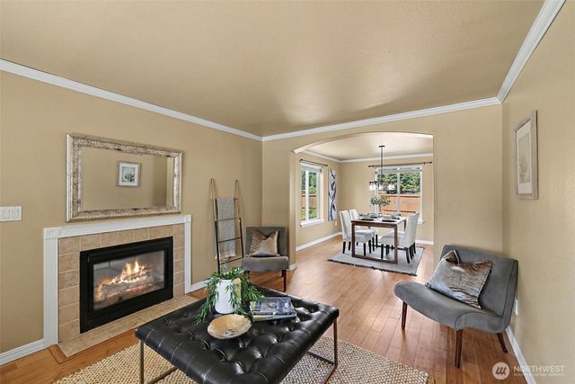 12105 118th Street E, Puyallup, WA 98374