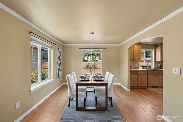 12105 118th Street E, Puyallup, WA 98374