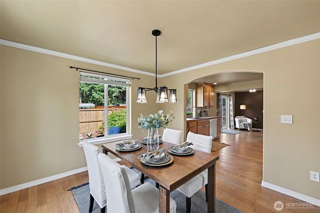 12105 118th Street E, Puyallup, WA 98374