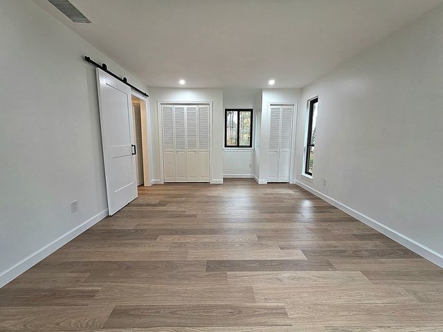 876 Heritage Village A, Southbury, CT 06488