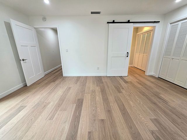 876 Heritage Village A, Southbury, CT 06488