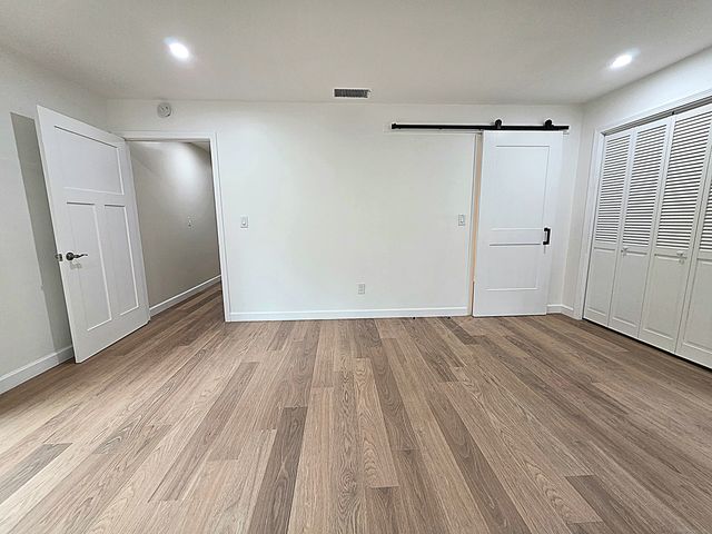 876 Heritage Village A, Southbury, CT 06488