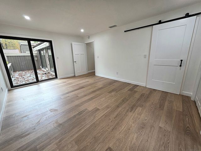 876 Heritage Village A, Southbury, CT 06488