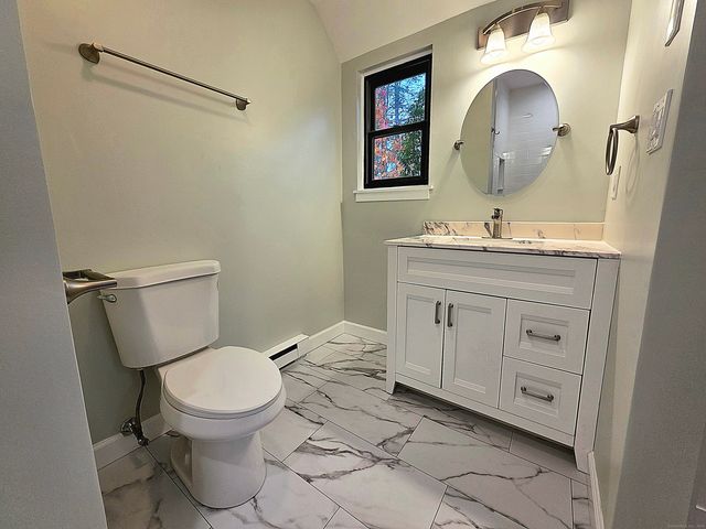 876 Heritage Village A, Southbury, CT 06488