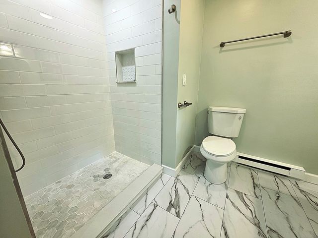 876 Heritage Village A, Southbury, CT 06488