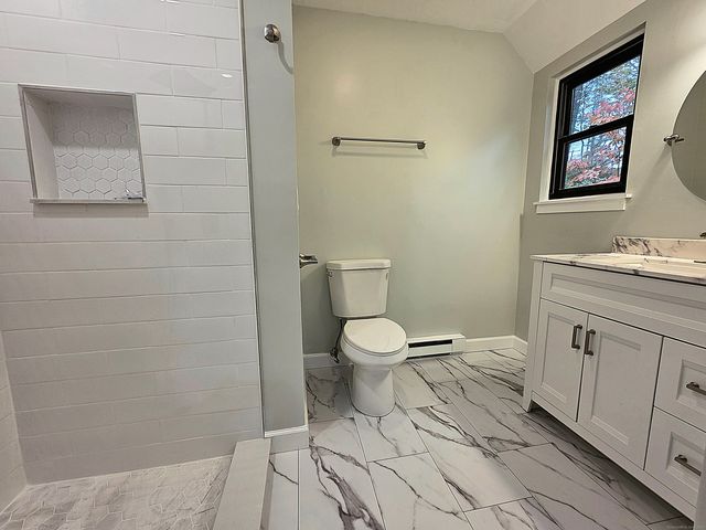 876 Heritage Village A, Southbury, CT 06488