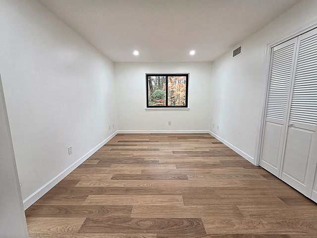 876 Heritage Village A, Southbury, CT 06488