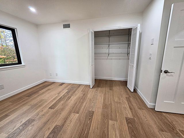 876 Heritage Village A, Southbury, CT 06488