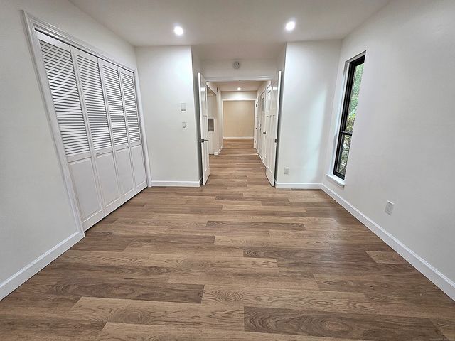 876 Heritage Village A, Southbury, CT 06488