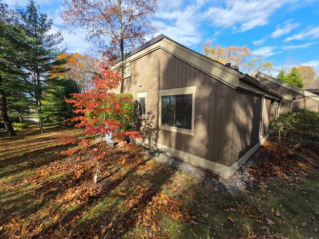 876 Heritage Village A, Southbury, CT 06488