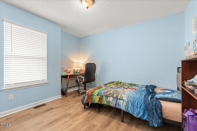 3201 Venus Drive, Durham, NC 27703