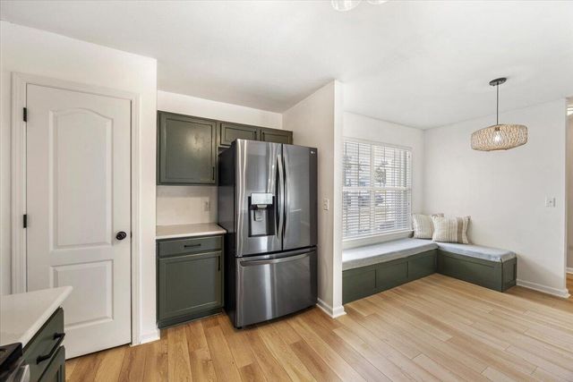 2283 Harlan Avenue, Fort Walton Beach, FL 32547