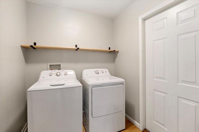 2283 Harlan Avenue, Fort Walton Beach, FL 32547