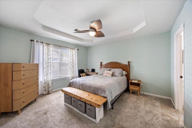 2283 Harlan Avenue, Fort Walton Beach, FL 32547