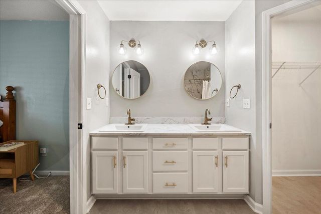 2283 Harlan Avenue, Fort Walton Beach, FL 32547