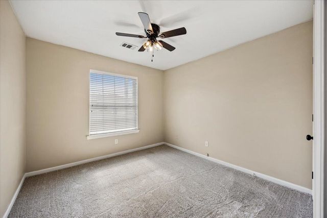 2283 Harlan Avenue, Fort Walton Beach, FL 32547