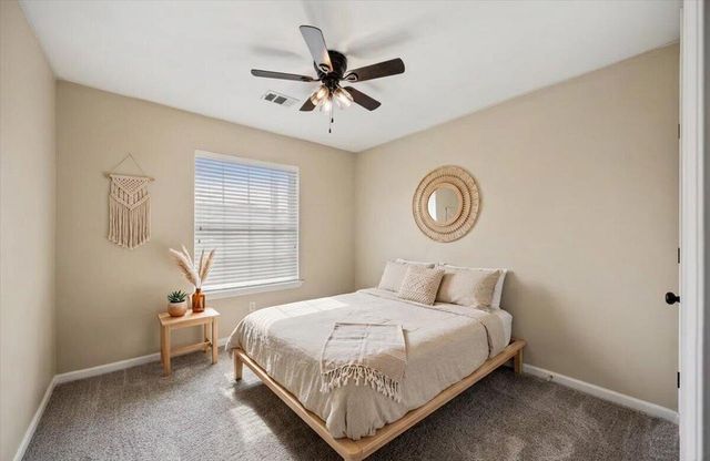 2283 Harlan Avenue, Fort Walton Beach, FL 32547