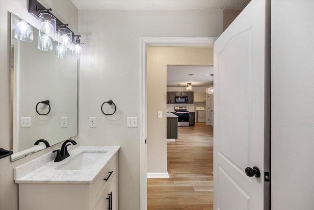 2283 Harlan Avenue, Fort Walton Beach, FL 32547