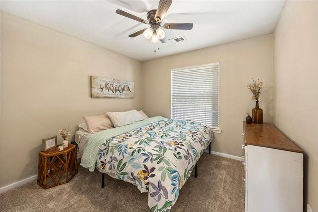 2283 Harlan Avenue, Fort Walton Beach, FL 32547