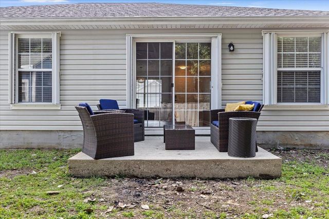 2283 Harlan Avenue, Fort Walton Beach, FL 32547