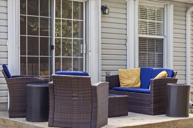 2283 Harlan Avenue, Fort Walton Beach, FL 32547