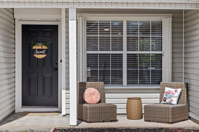 2283 Harlan Avenue, Fort Walton Beach, FL 32547