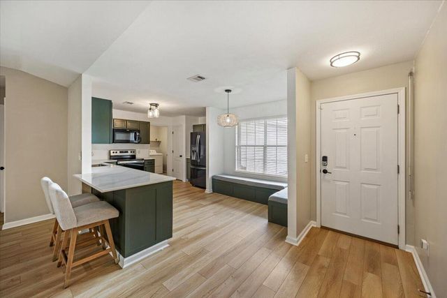 2283 Harlan Avenue, Fort Walton Beach, FL 32547