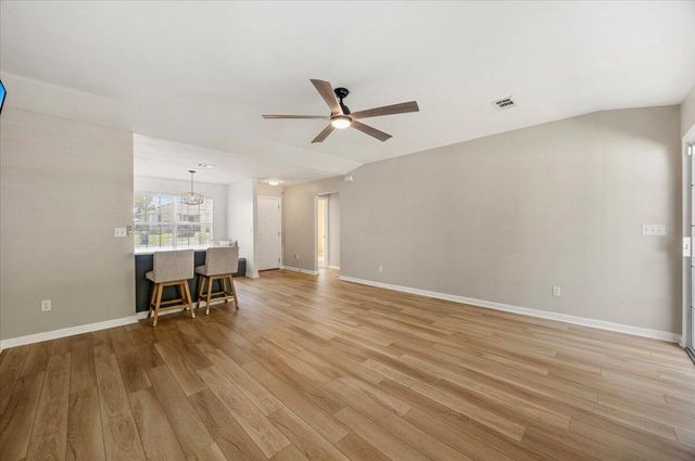 2283 Harlan Avenue, Fort Walton Beach, FL 32547