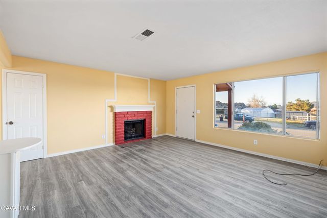 40020 E 176th Street, Palmdale, CA 93591