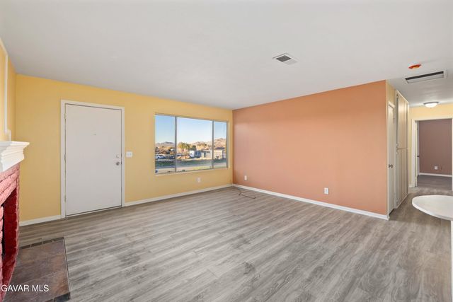 40020 E 176th Street, Palmdale, CA 93591