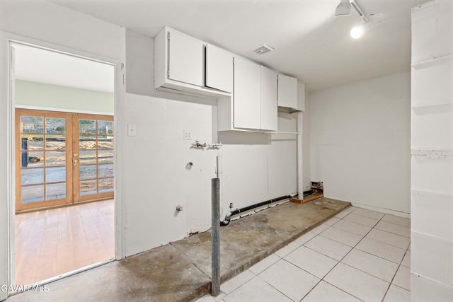 40020 E 176th Street, Palmdale, CA 93591