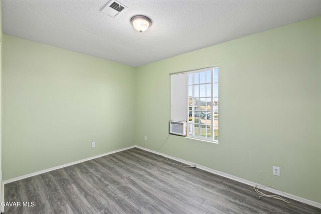 40020 E 176th Street, Palmdale, CA 93591