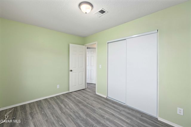 40020 E 176th Street, Palmdale, CA 93591