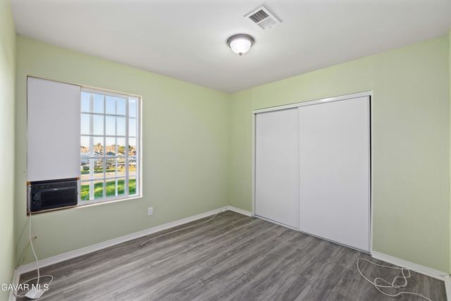 40020 E 176th Street, Palmdale, CA 93591