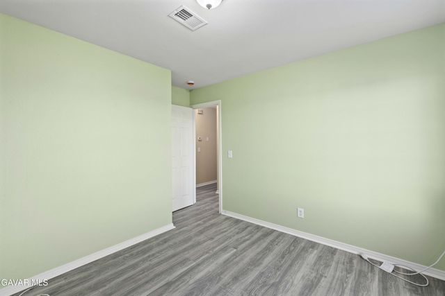 40020 E 176th Street, Palmdale, CA 93591