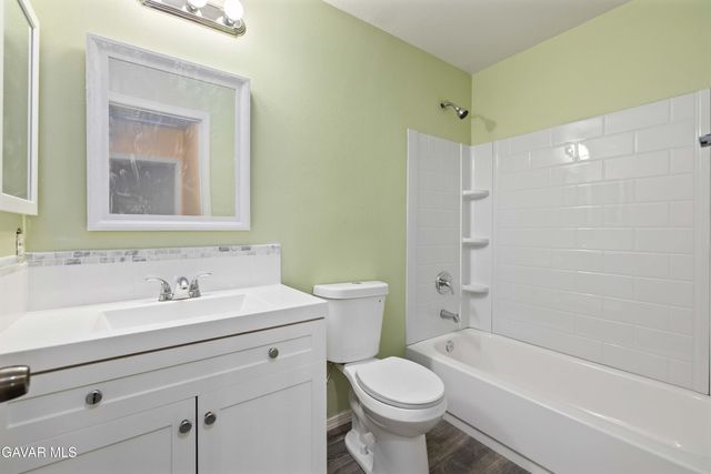 40020 E 176th Street, Palmdale, CA 93591