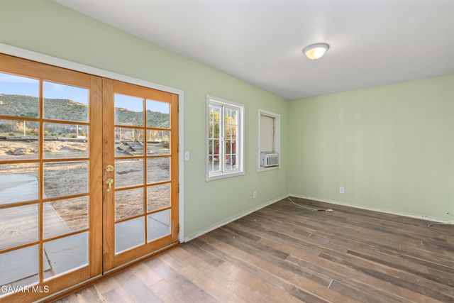 40020 E 176th Street, Palmdale, CA 93591